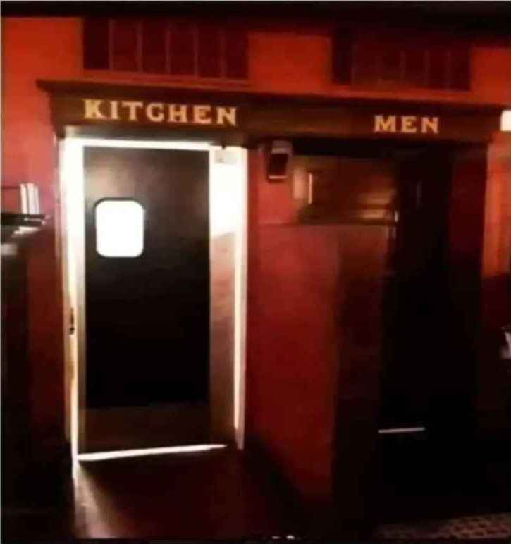 toilets.jpg