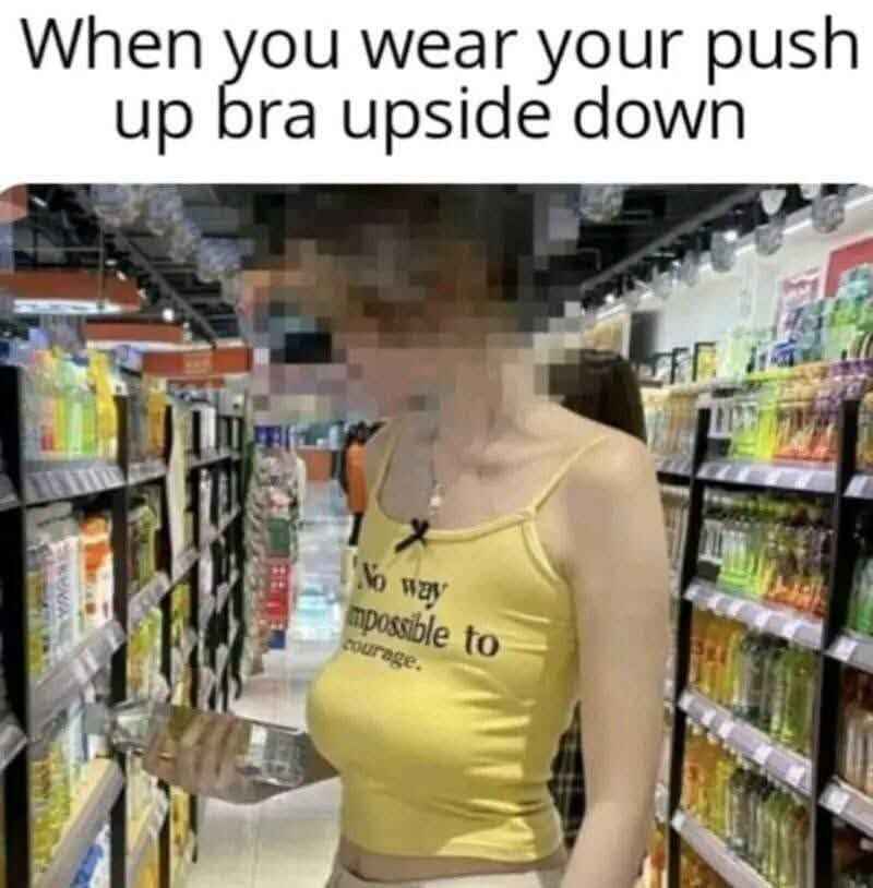 bra.jpg
