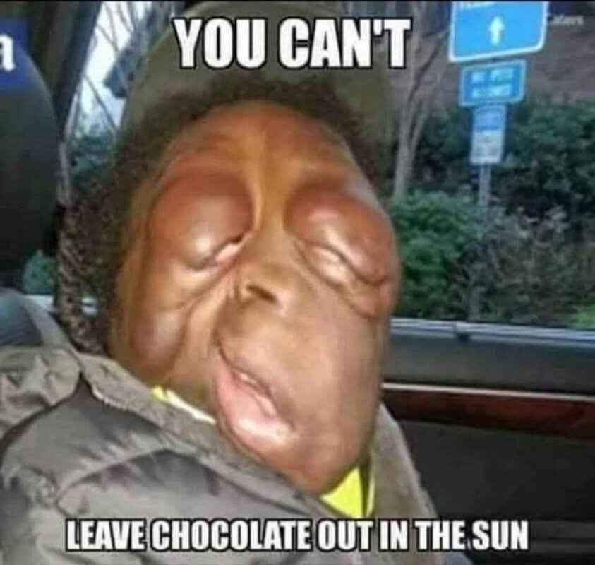 chocolate.jpg
