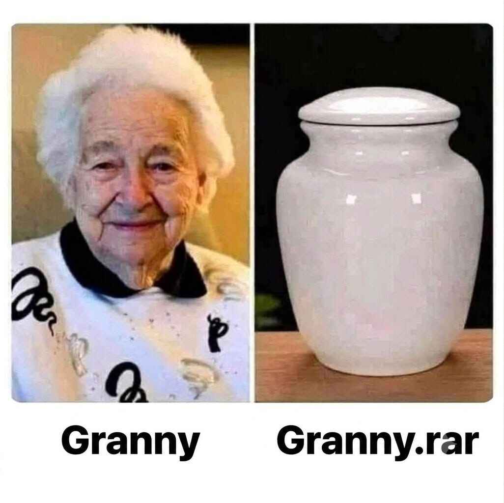 granny-rar.jpg