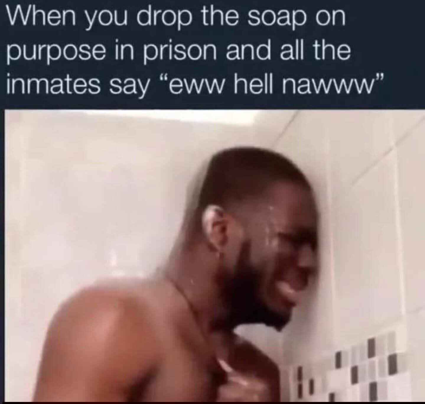 nawww.jpg