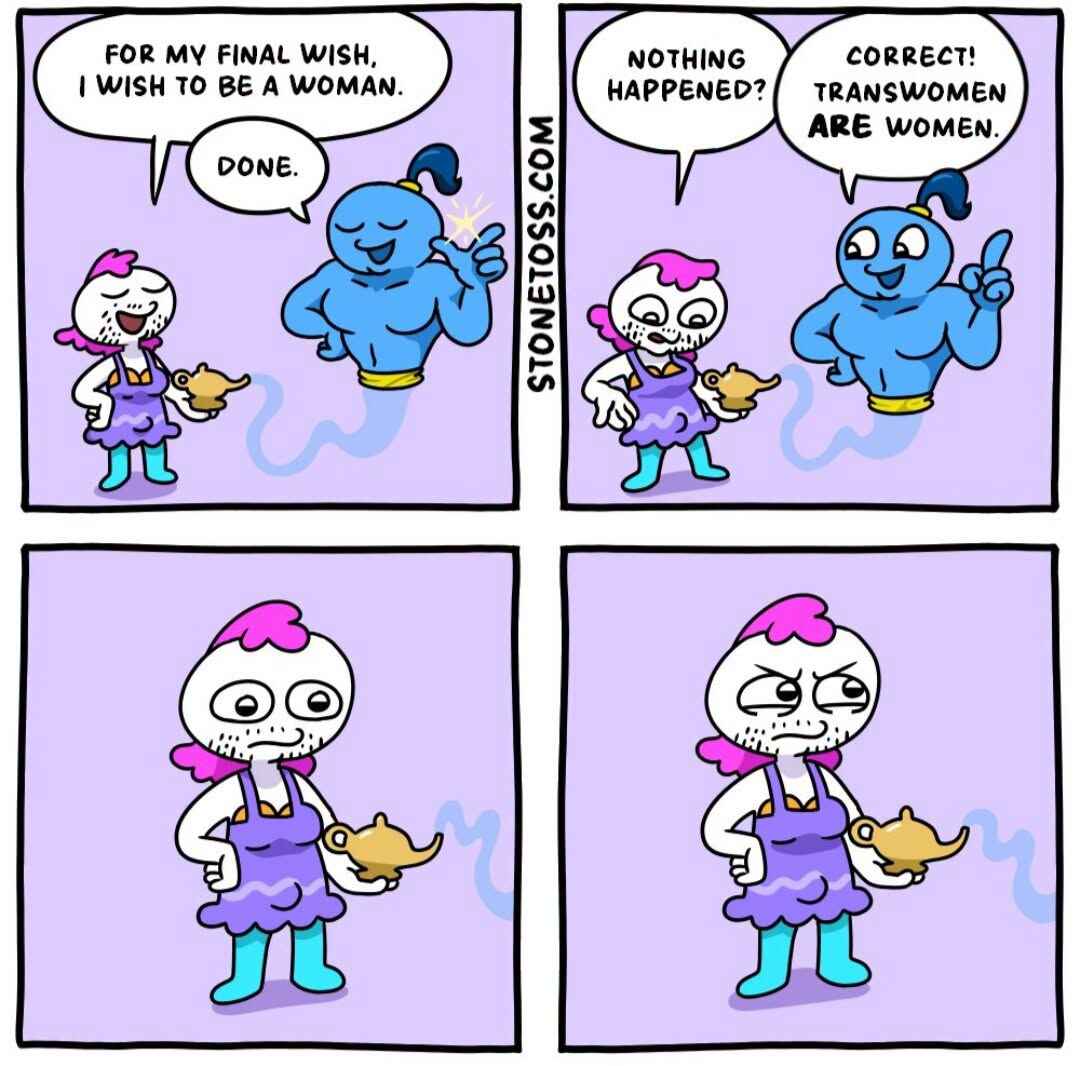 trans.jpg