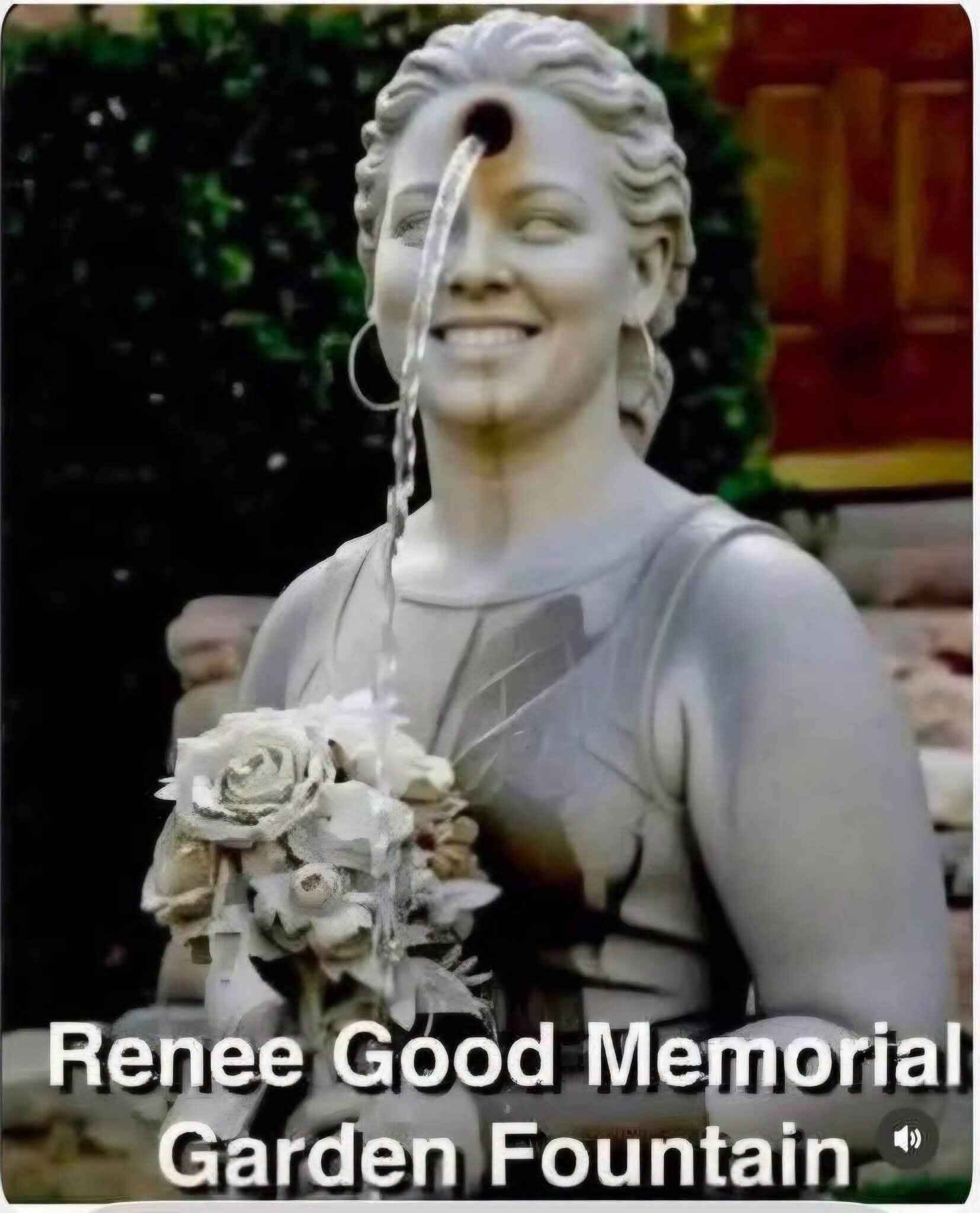 renee_good.jpg