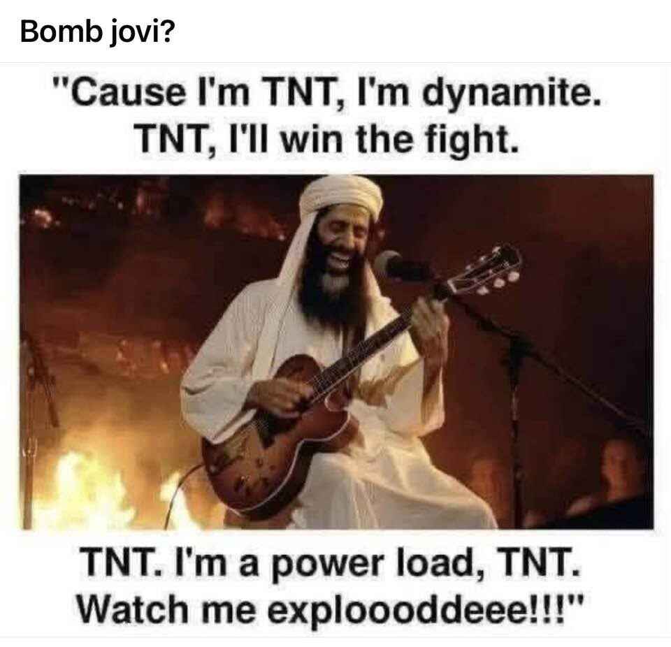 tnt.jpg