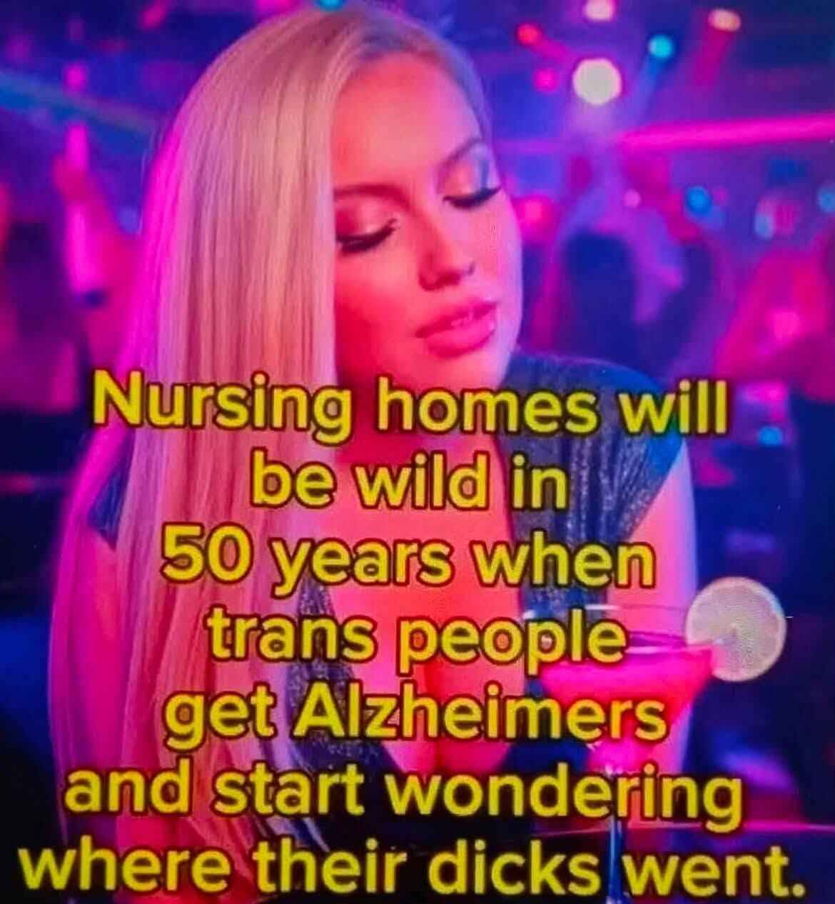 alzheimers.jpg