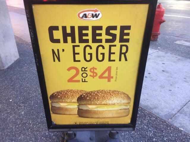 cheese.jpg