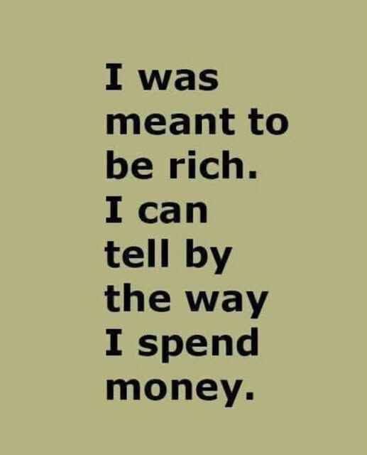 rich.jpg