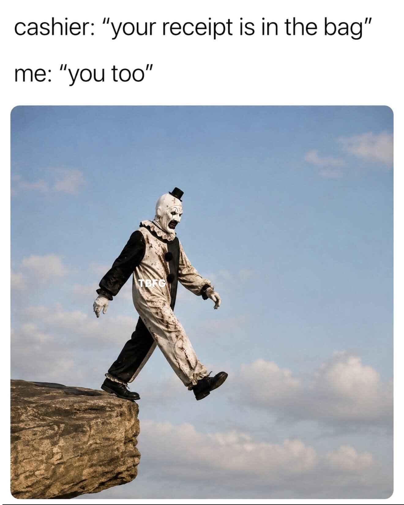 you_too.jpg