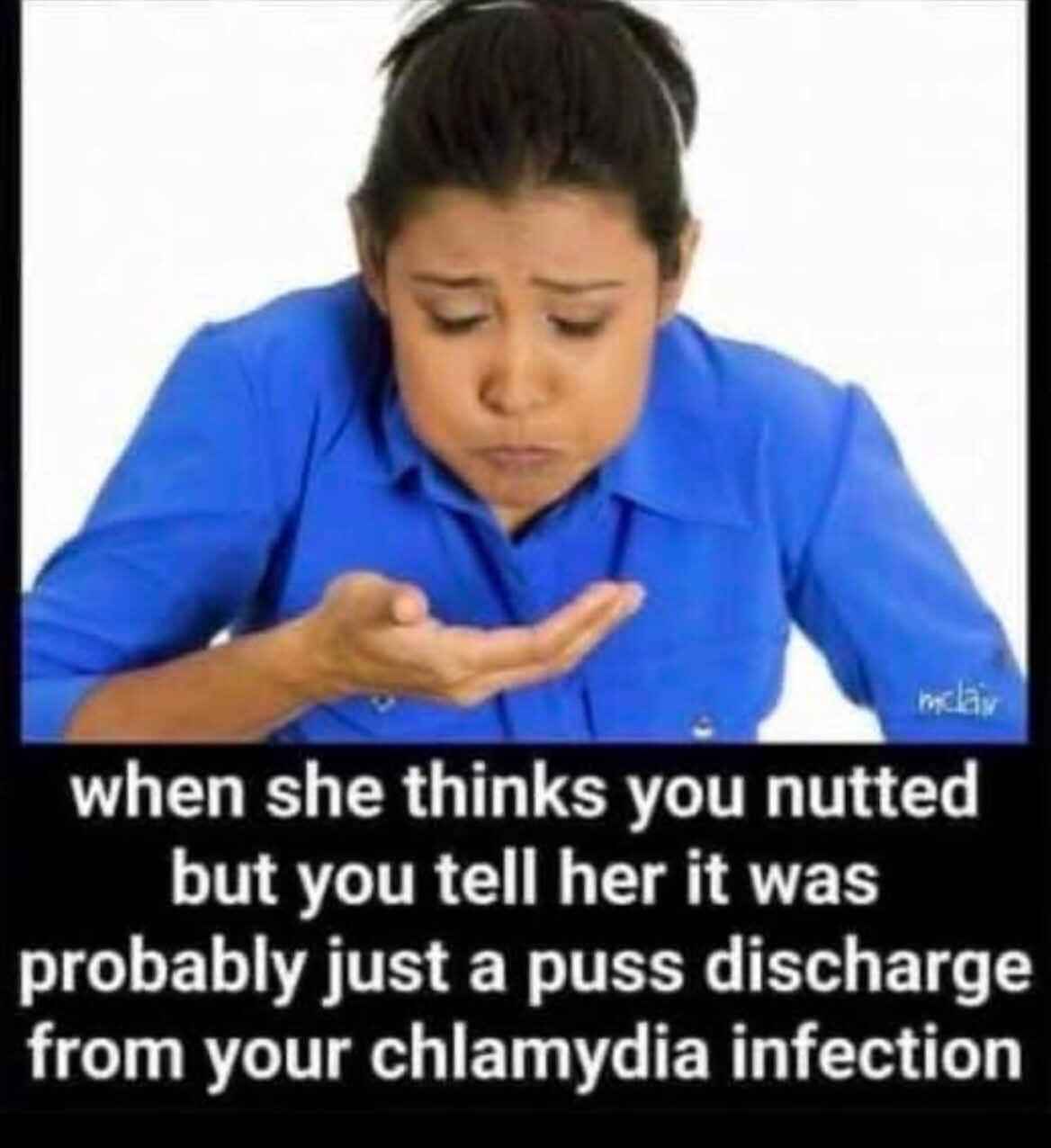 discharge.jpg