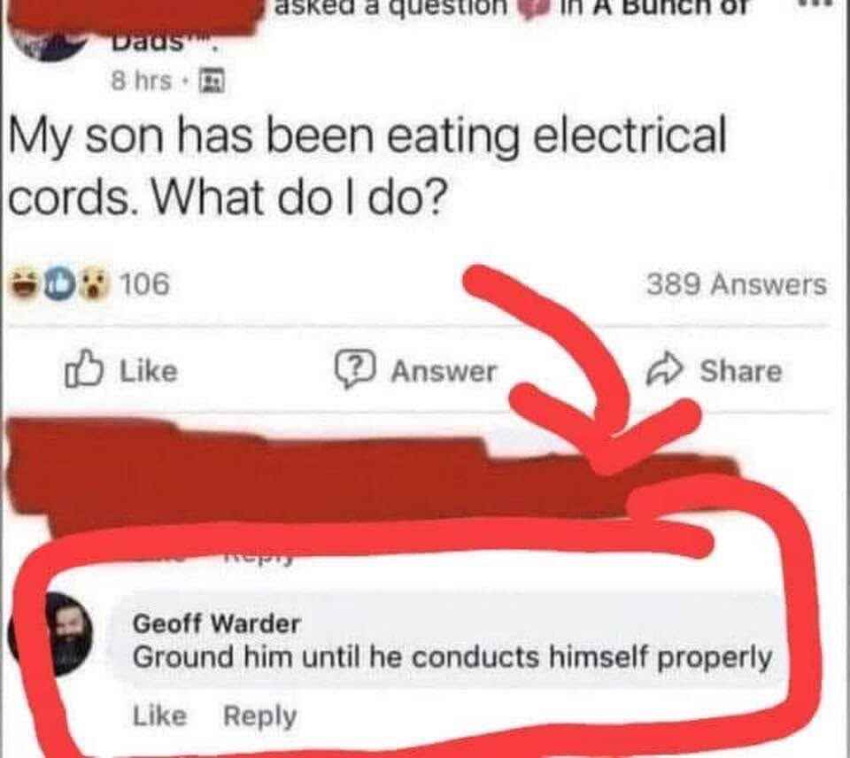 electrical_cords.jpg