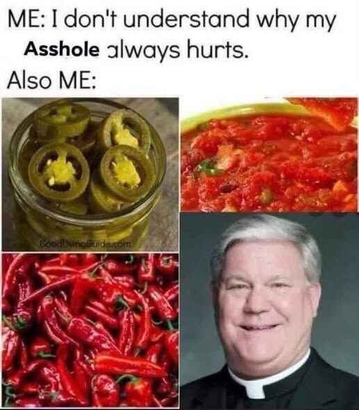 hurts.jpg