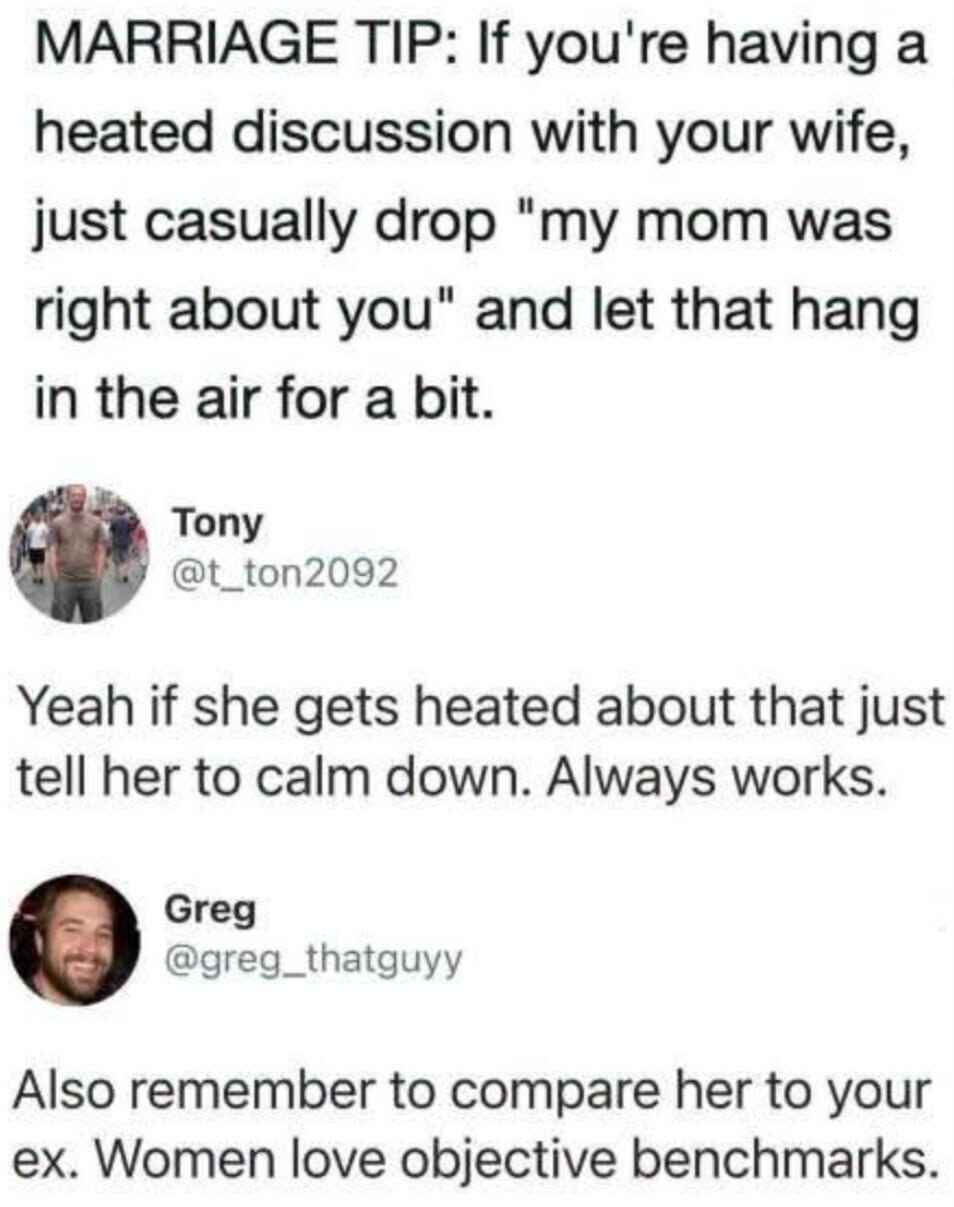 mom.jpg