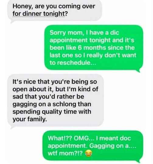 dic_appointment.jpg