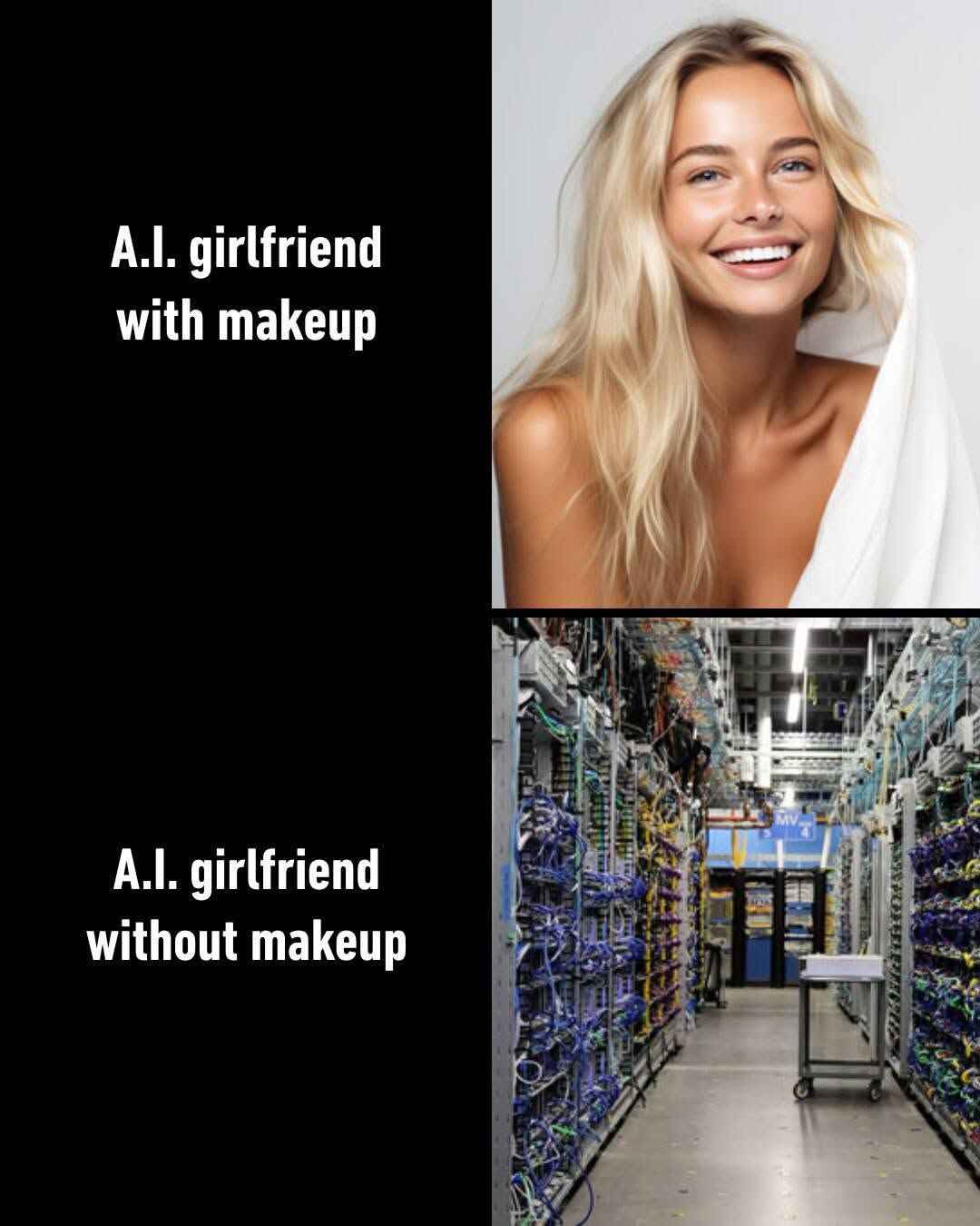 makeup.jpg