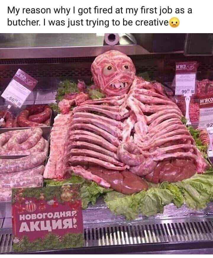 delicious.jpg