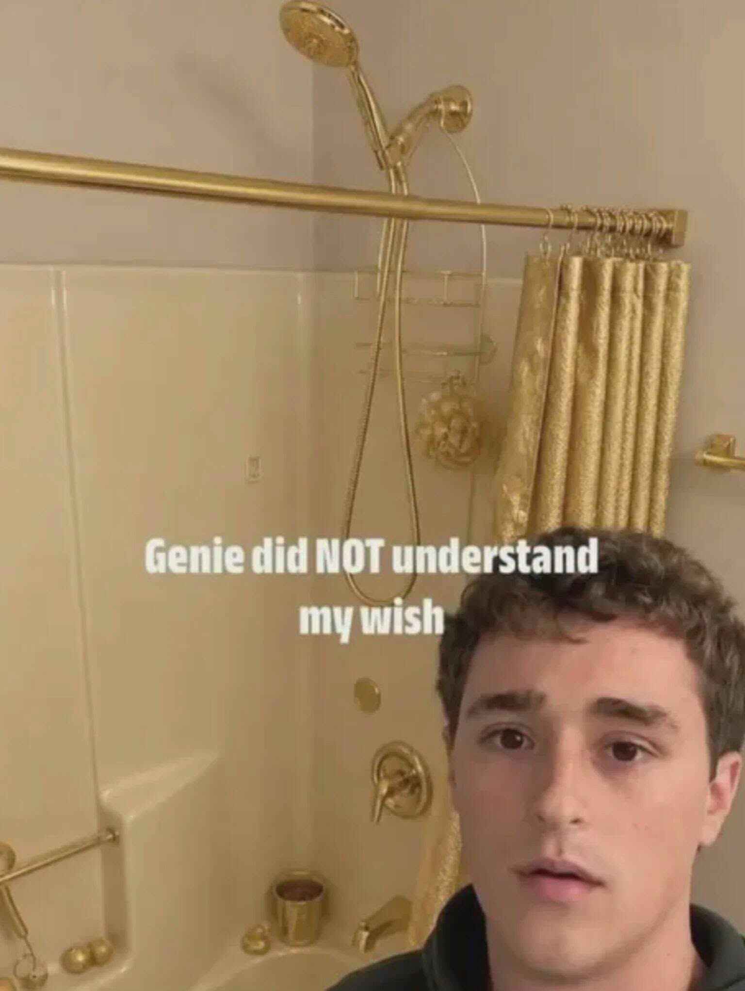 golden_shower.jpg