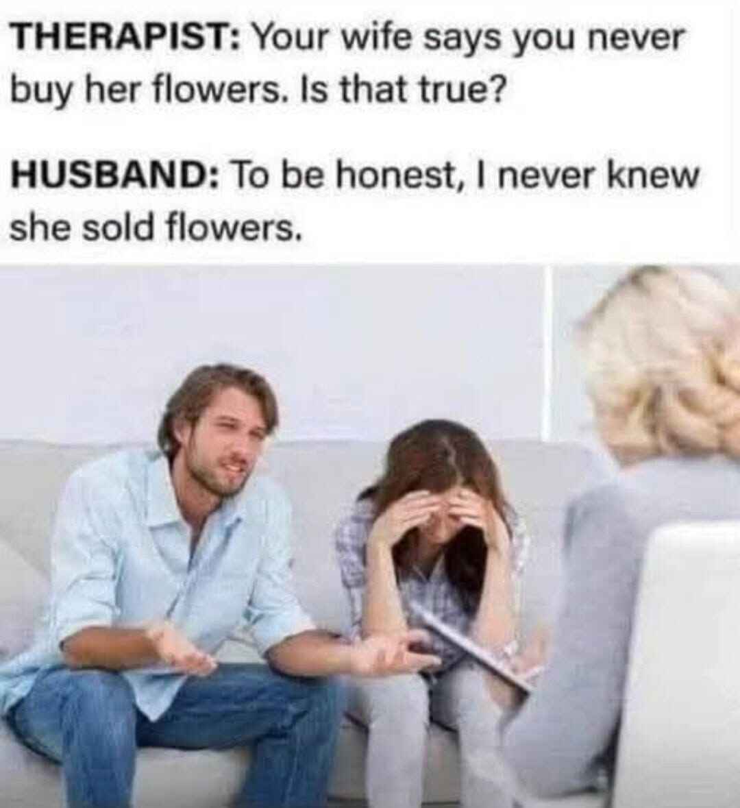 flowers.jpg