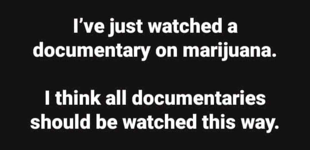documentaries.jpg