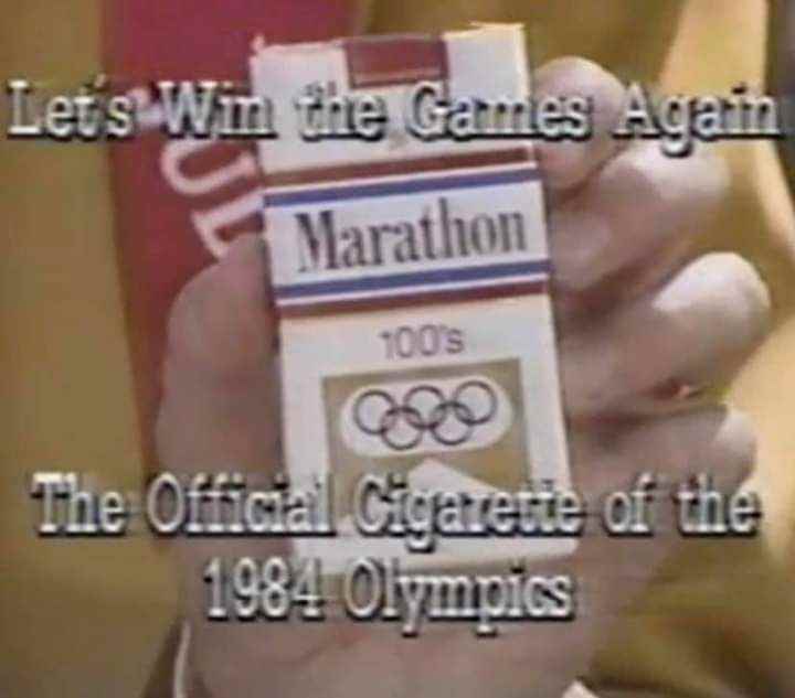 marathon.jpg