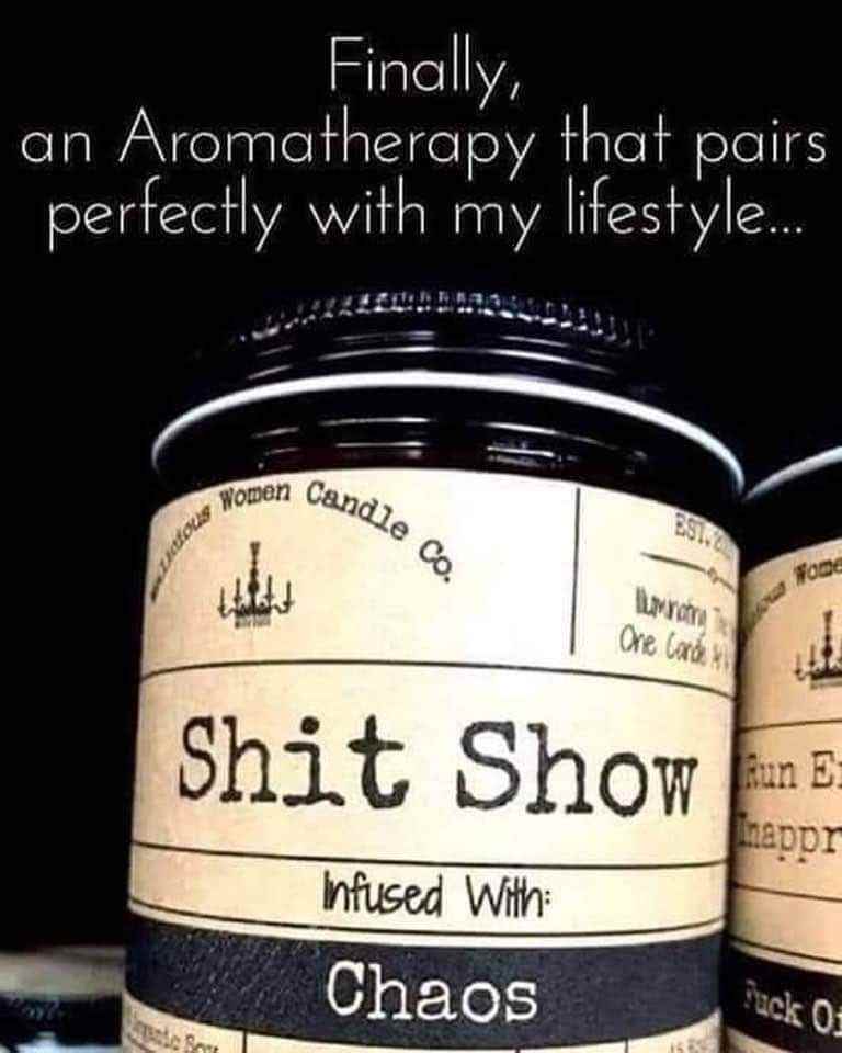 shit_show.jpg