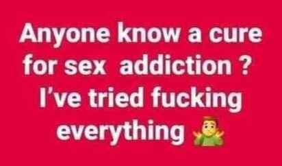 addiction.jpg