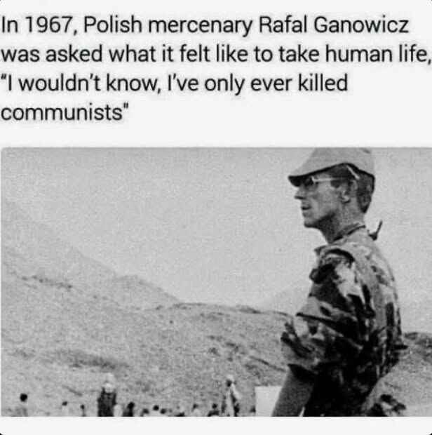communists_arent_people.jpg