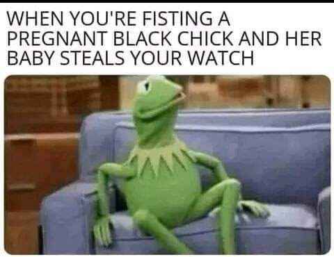 watch.jpg