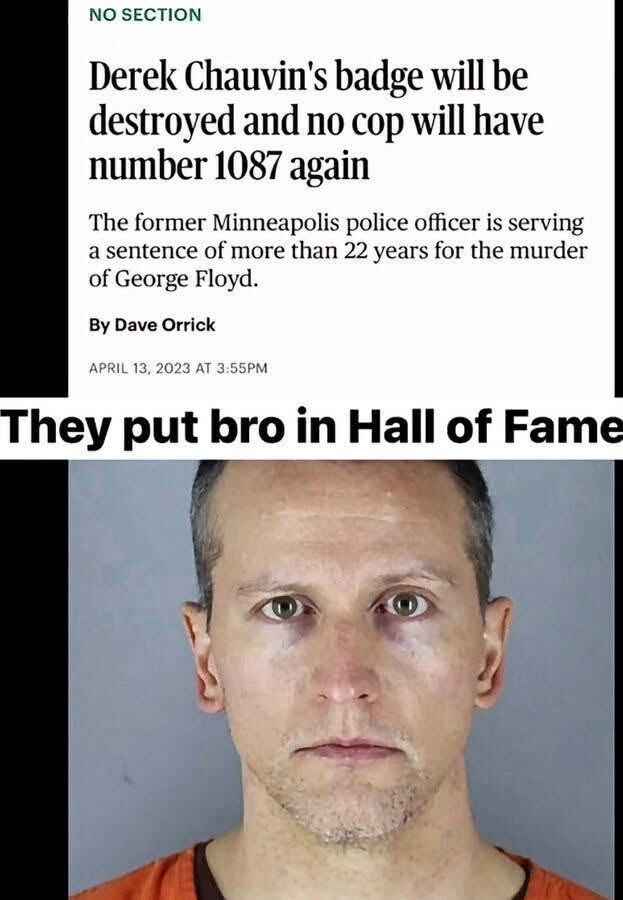 derek_chauvin_badge.jpg