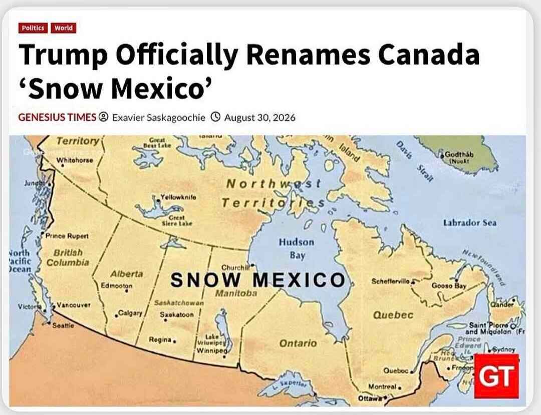 snow_mexico.jpg