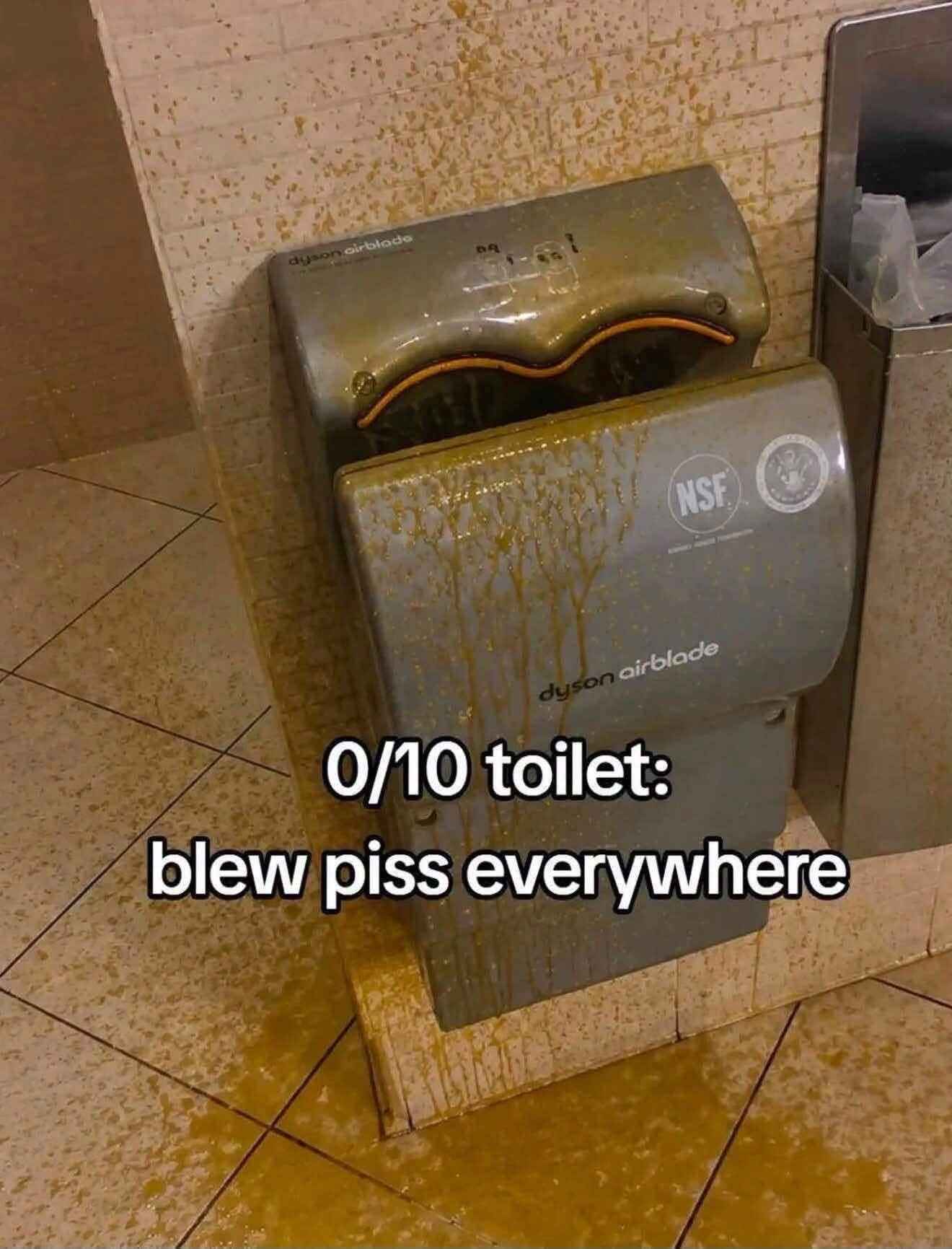 toilet.jpg