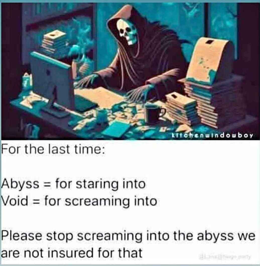 void.jpg