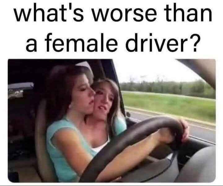 driver.jpg