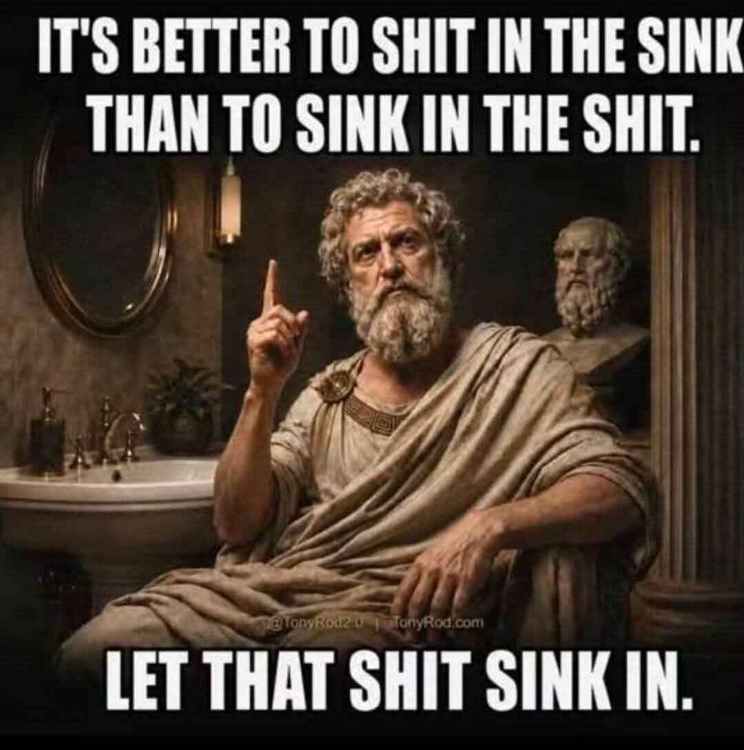 sink.jpg