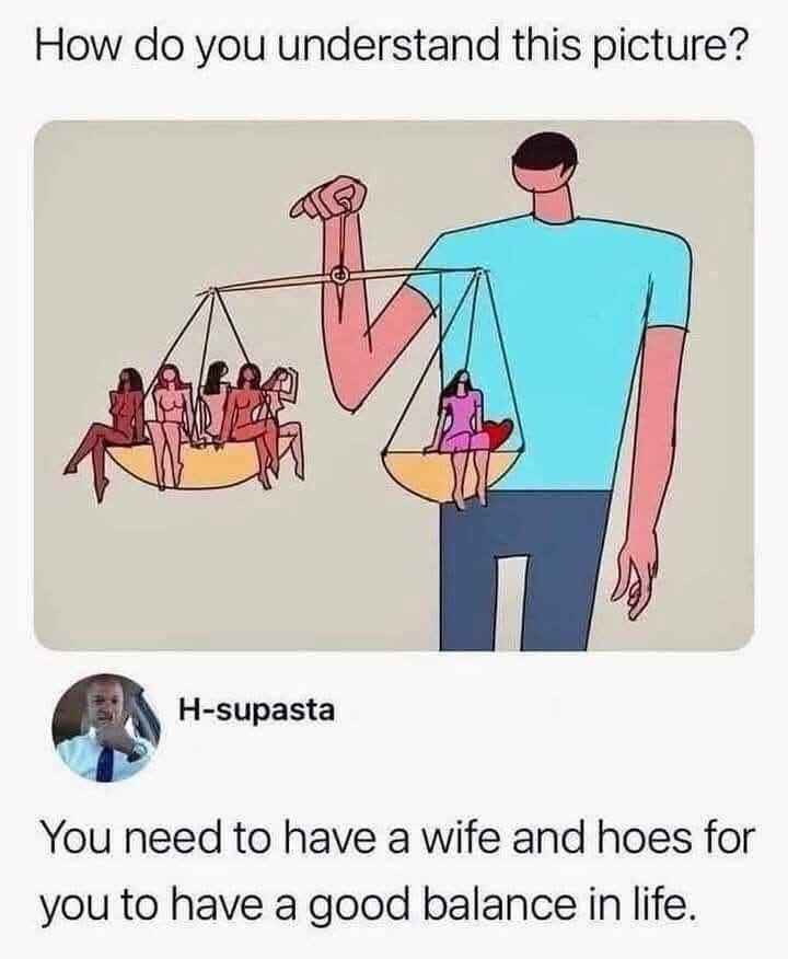 wise.jpg