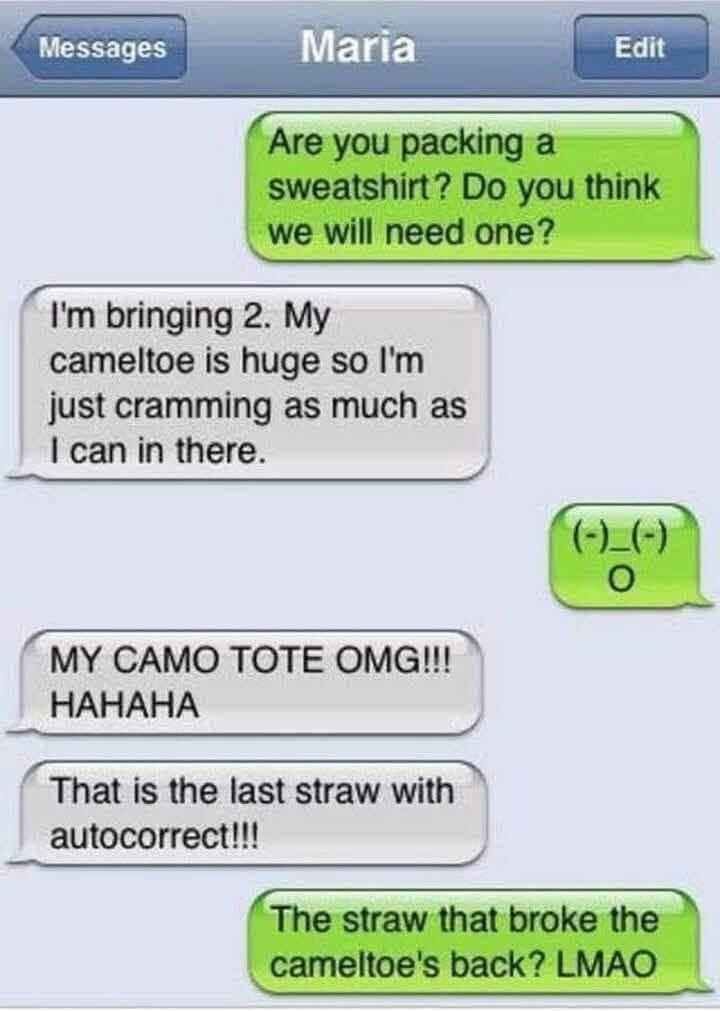 cameltoe.jpg