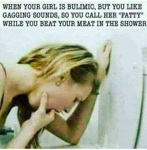 fatty.jpg