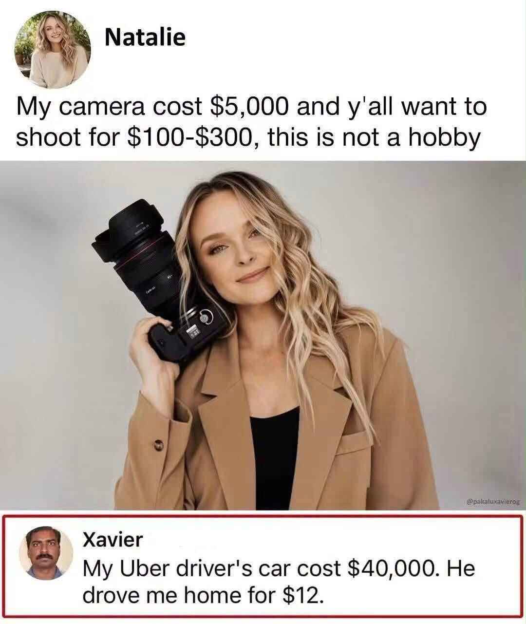 uber.jpg