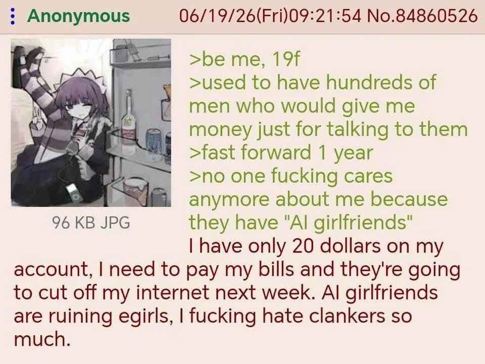 ethots_on_notice.jpg