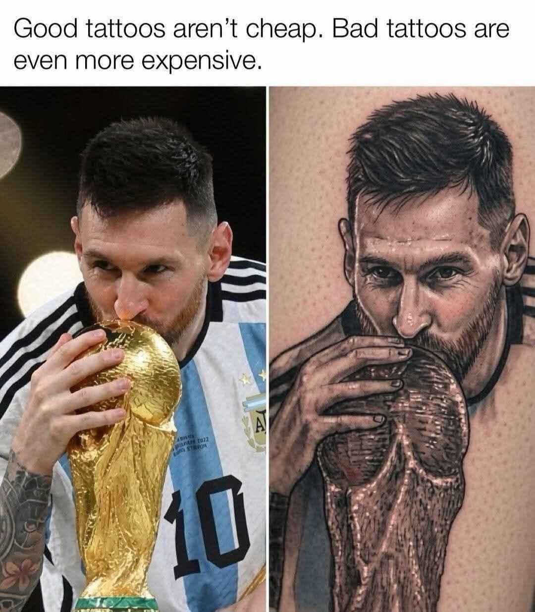 expensive.jpg