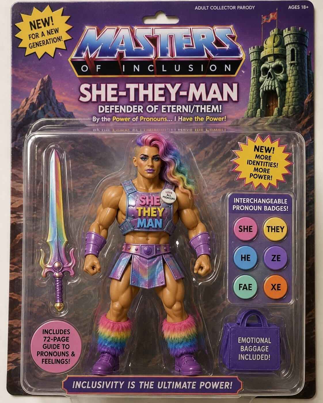 she_they_man.jpg