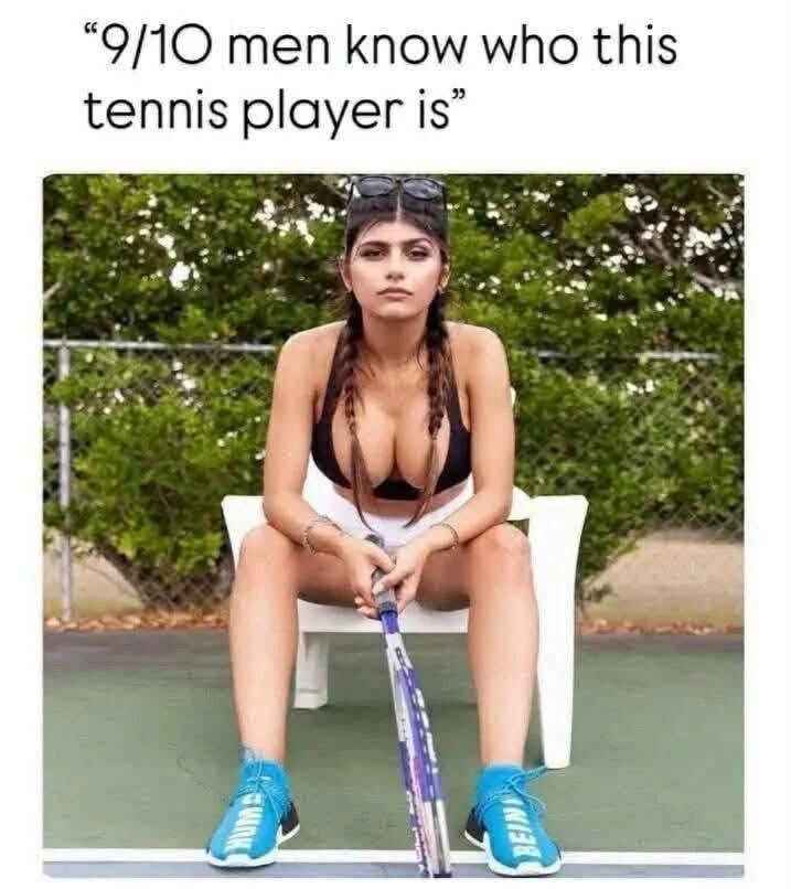 tennis.jpg